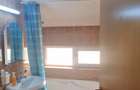 INCHIRIERE APARTAMENT 2 CAMERE ZONA BRAYTIM, STRADA RAPSODIEI NR.21 - 2