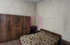 Casa de vanzare in Ploiesti, zona centrala - 20