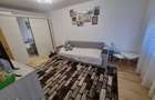 Garsoniera recent renovata,28 mp,Deva-str. Mihai Eminescu - 2