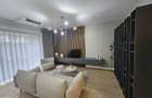 APARTAMENTE NOI DE VANZRE LANGA PADUREA BANEASA - 3