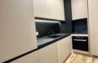 Apartament 2 camere Marmura Residence | mobila Rovere | cu parcare | - 2