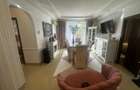 Apartament 3 camere 71mp Mobilat - 6