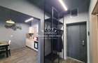 Apartament pet friendly cu 2 camere - acces gratuit in sala de fitness - Cetatii - 4