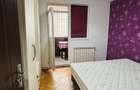 Inchiriez apartament cu 2 camere - 2
