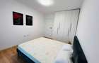 Apartament 2 camere + dressing | Bloc nou 2020 | Calea Turzii | AC | Proprietar - 8