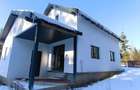 casa de locuit sau de vacanta - 7