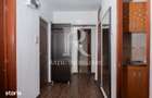 Apartament cu 3 camere | 2 bai | 2 balcoane | Strada Carpa?i | Oradea - 12