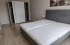 Inchiriere Apartament 3 camere semidecomandat, 80 mp, Eroilor - 5