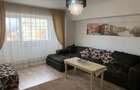 Vând apartament cu 3 camere,ultracentral