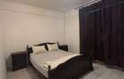 Apartament 2 camere decomandat