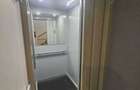 Inchiriez apartament 2 camere
