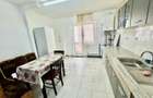 Apartament de închiriat – Zona Centrală - 3