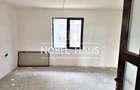 Casa noua 320 mp, teren intravilan 600 mp, Barlad - 14