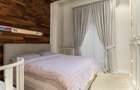 EMINESCU-VIITORULUI, APARTAMENT ELEGANT, BLOC 2016, TERASA 100 MP SI PARCARE! - 7