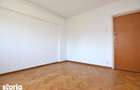VANZARE APARTAMENT 4 CAMERE UNIRII FANTANI - 9