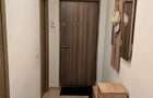 Gara, bd. Ferdinand, etaj 2, de vanzare apartament 2 camere - 9
