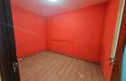 Apartament 2 camere Tomis Nord - 11