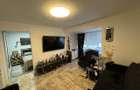 Apartament 2 camere, et. 2/2, semidecomandat, Botizului - 5