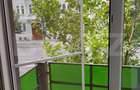 Apartament 2 camere, 45 mp, balcon, zona strazii Horea, Facultatea de - 6