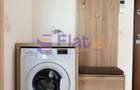Apartament cu 2 camere in Casa Nobel Coresi