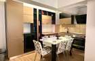 Apartament premium cu 2 camere | Bulevardul Unirii | - 1