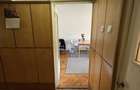 Apartament cu 3 camere, et. 2 din 4, Bul. Independentei , Micro 17