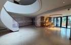 INCHIRIERE 3 CAMERE | BLOC BOUTIQUE | 88MP | IANCU NICOLAE | NEMOBILAT - 10