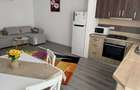 Inchiriez apartament 2 camere