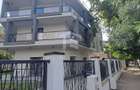 3 camere | Modern | Parcare - 11