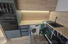 Apartament NOU, 58mp, zona Fabrica de sport - 5