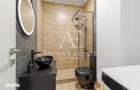 Antony Estate | Investitie RH - Apartament 2 camere - Prima Ceyrat - O - 12