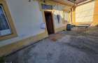 Casa ultracentral , pozitie buna - 3