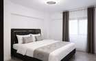 Apartament 3 camere, de lux, Ultracentral, Ploiesti - 4