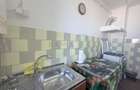 Apartament 2 camere Tractorul mobilat utilat disponibil imediat - 5