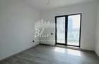 Tomis Plus Apartament 2 camere, bloc nou, finisat la che - Constanta (Constanta)