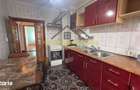 Apartament 3 camere Etaj 1 - Zona de jos - 12