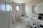 Casa in Sabareni P+M - 6