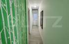 Apartament 2 camere, decomandat, 70 mp, centrala, zona 1 Mai - 6