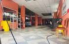 Service auto complet echipat + afacere activa | Piatra-Neamt - 4
