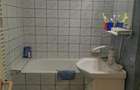 Spatiu comercial 50mp BANAT, finisaje clasice, centrala