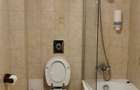 Apartament de vanzare, Predeal - Partia Clabucet - 1