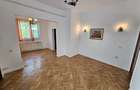 Apartament 3/4 camere | Palatul Cotroceni | Vilă P+2 | Acces separat | Garaj - 1