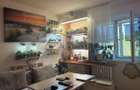 Apartament cu trei camere, Brancoveanu-Luica, 88.000 - 2
