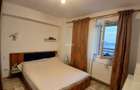 Apartament 2 camere Pacurari cu parcare, boxa si balcon spatios la 500 - 7