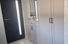 Apartament 2 Camere Premium/Mobilat/Utilat/ Bloc Nou/ 7 Noiembrie - 9