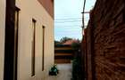 Km 5 - casa 4 camere P+Mansarda (teren 248 mp )