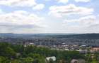 COPOU - IASI -LUX - Apartament NOU cu 2 camere de inchiriat ! - 17
