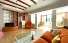 Vilă moderna 5 camere I Sinaia - Peles I Localizare premium - 19