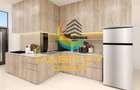 Apartament 3 Camere Decomandat Sector 4 Grand Arena 83.65MP - 6