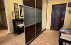 Stefan cel Mare- metrou, 2 camere decomandat, mobilat utilat, modern, - 1